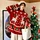 christmas sweater women